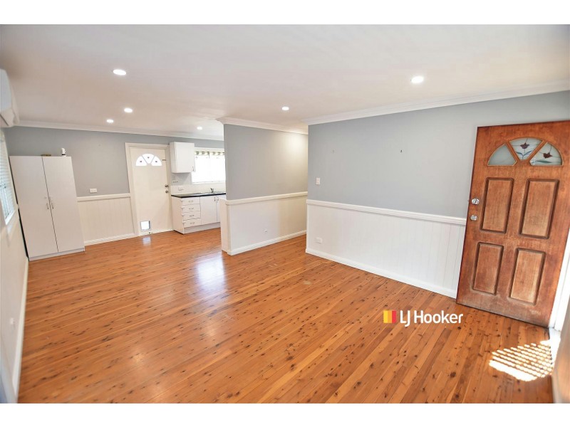 24 Ann Street, Kallangur QLD 4503