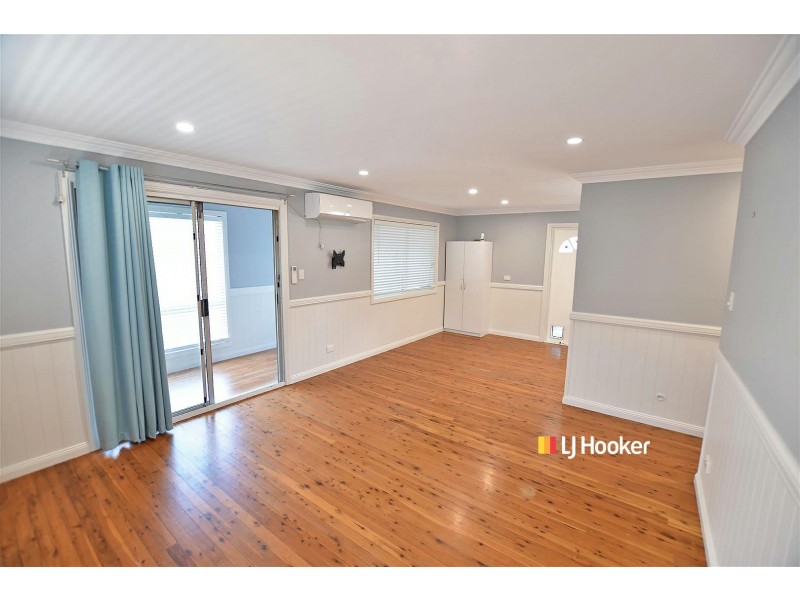 24 Ann Street, Kallangur QLD 4503