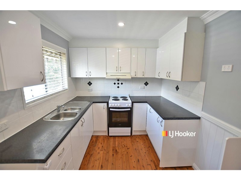 24 Ann Street, Kallangur QLD 4503