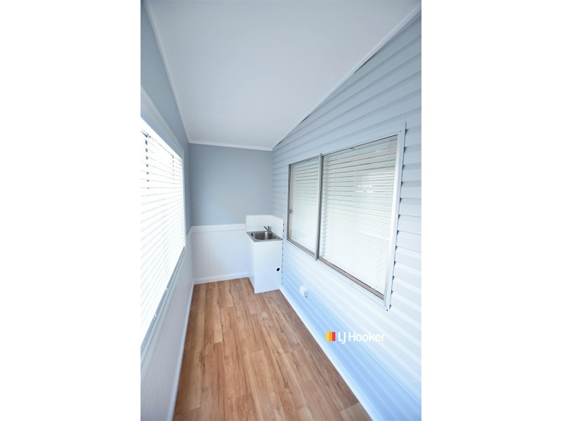 24 Ann Street, Kallangur QLD 4503