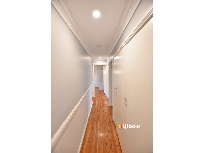 24 Ann Street, Kallangur QLD 4503