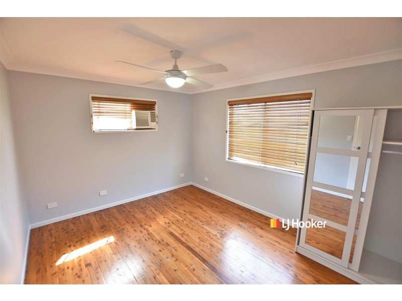 24 Ann Street, Kallangur QLD 4503