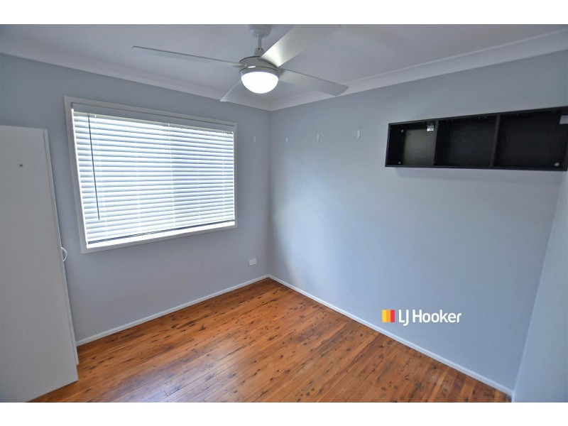 24 Ann Street, Kallangur QLD 4503