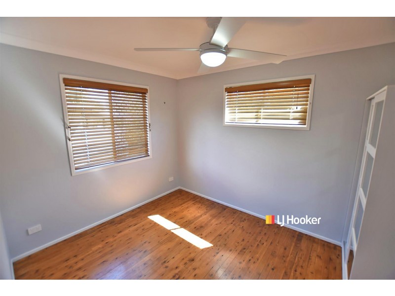 24 Ann Street, Kallangur QLD 4503