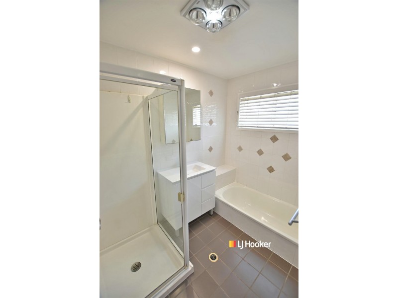 24 Ann Street, Kallangur QLD 4503