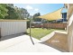 24 Ann Street, Kallangur QLD 4503