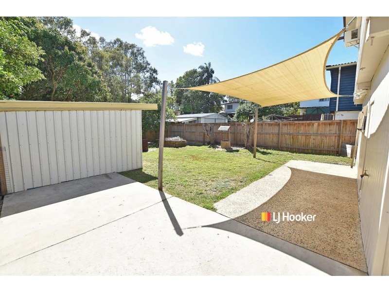 24 Ann Street, Kallangur QLD 4503