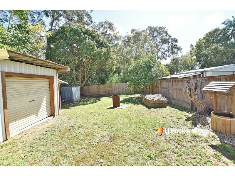 24 Ann Street, Kallangur QLD 4503