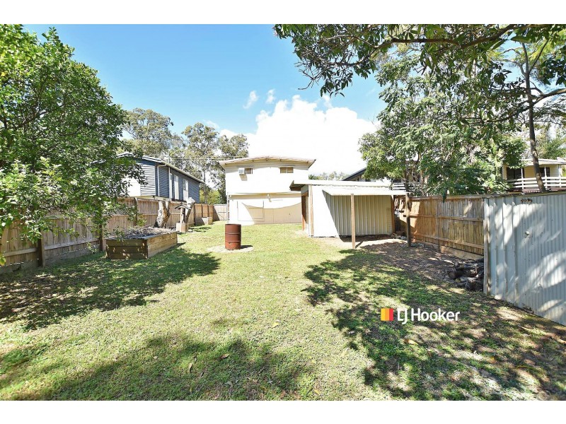 24 Ann Street, Kallangur QLD 4503