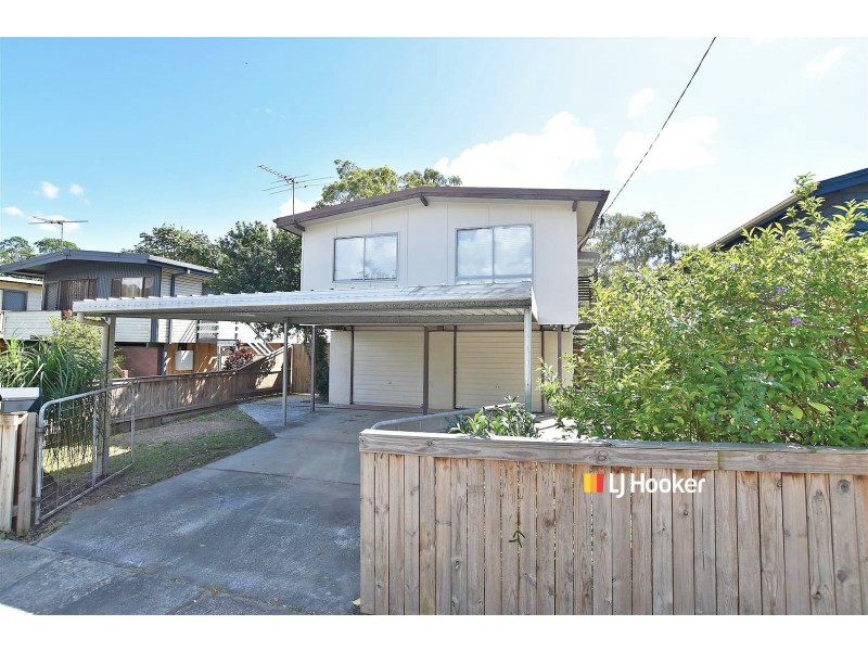 24 Ann Street, Kallangur QLD 4503