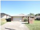 Kallangur QLD 4503
