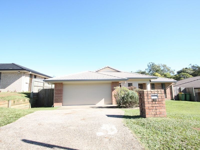 Kallangur QLD 4503