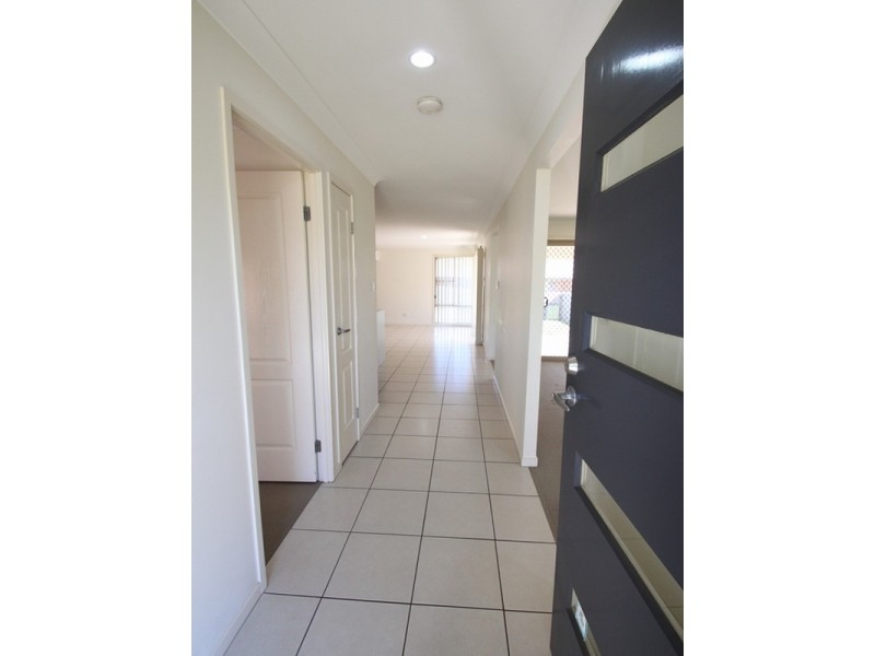 Kallangur QLD 4503