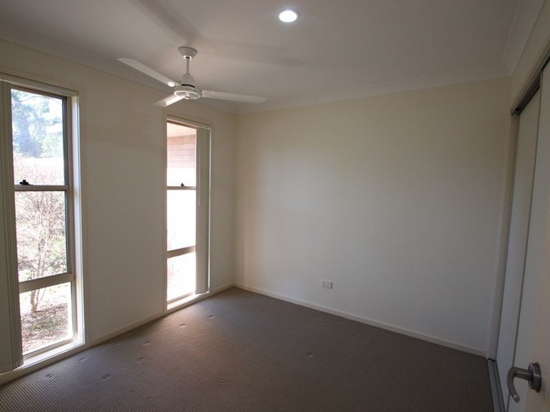Kallangur QLD 4503
