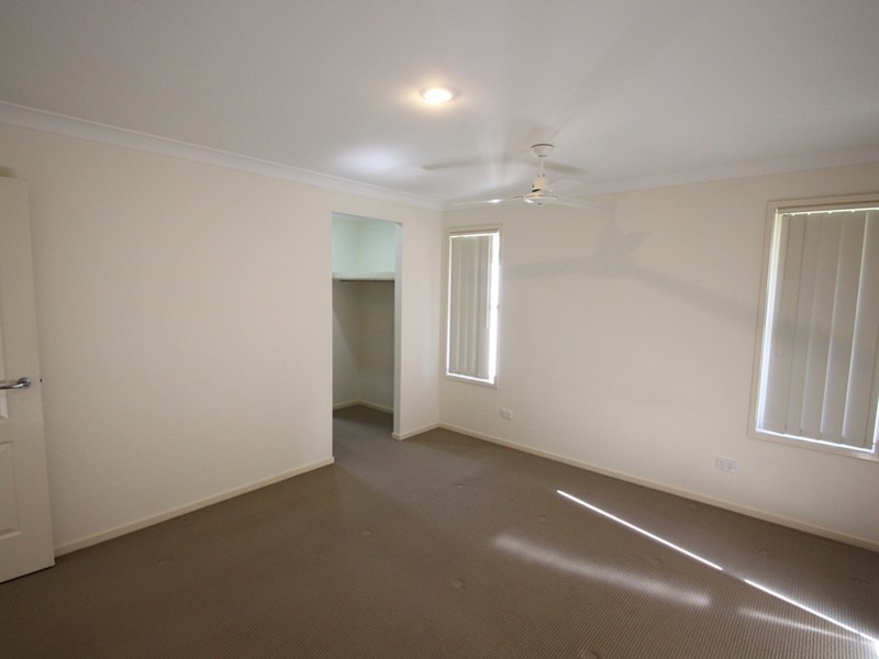 Kallangur QLD 4503