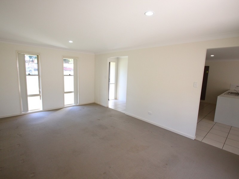 Kallangur QLD 4503