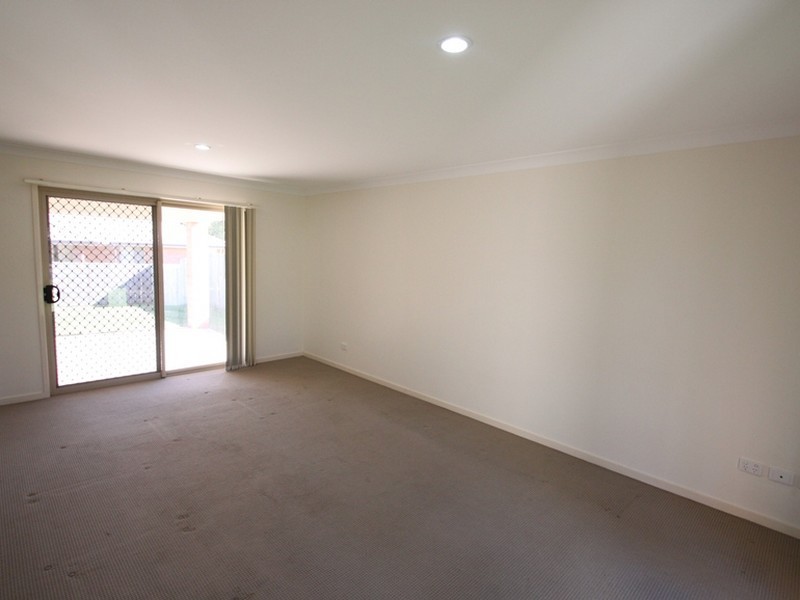 Kallangur QLD 4503