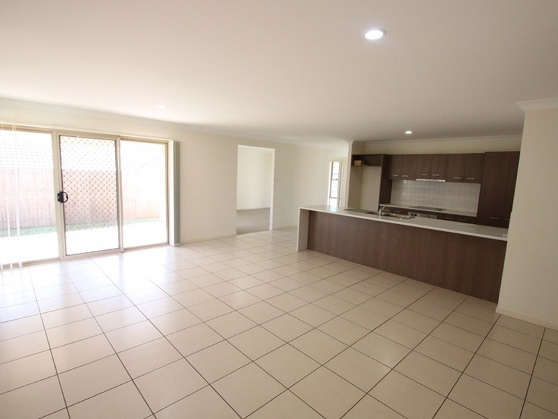 Kallangur QLD 4503