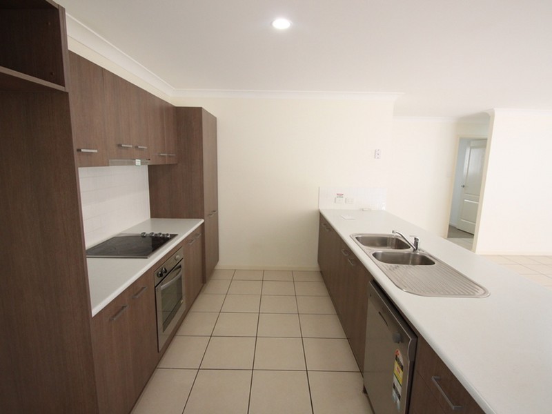 Kallangur QLD 4503