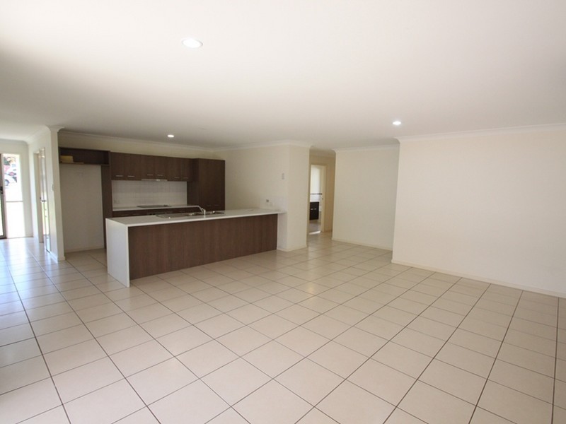 Kallangur QLD 4503