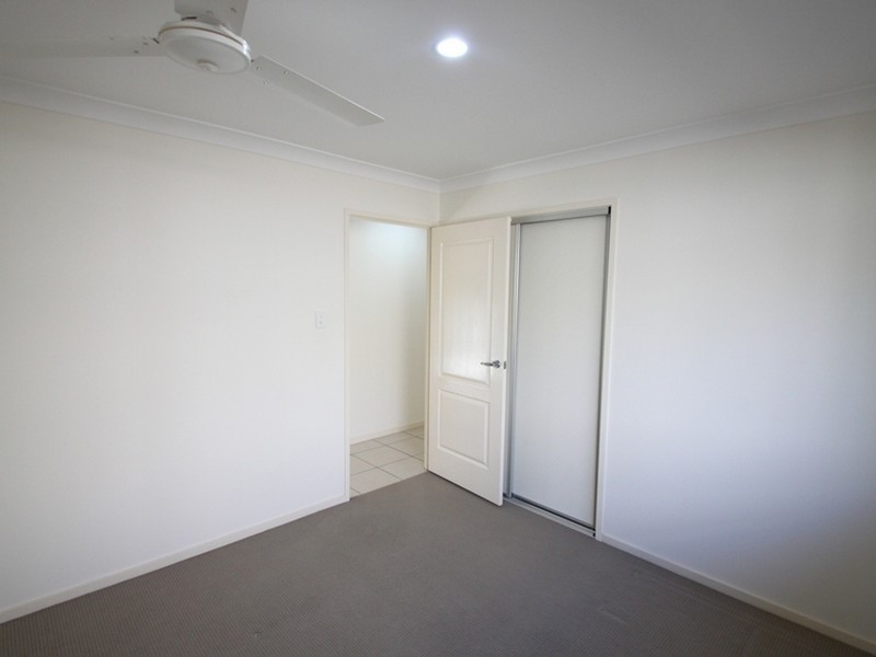 Kallangur QLD 4503