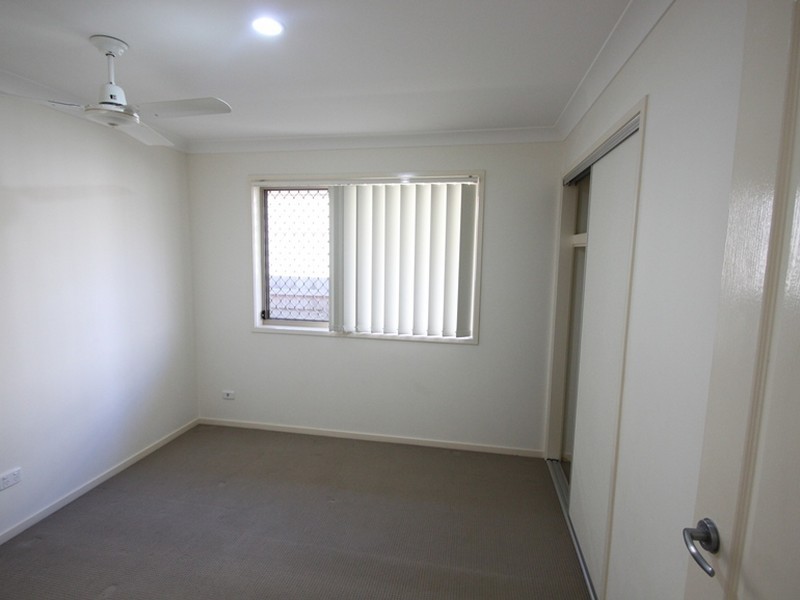 Kallangur QLD 4503