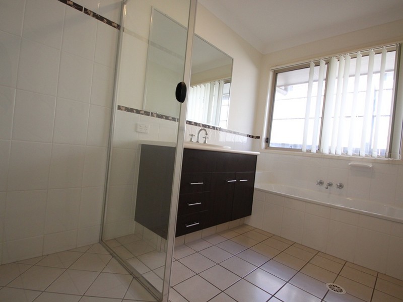 Kallangur QLD 4503
