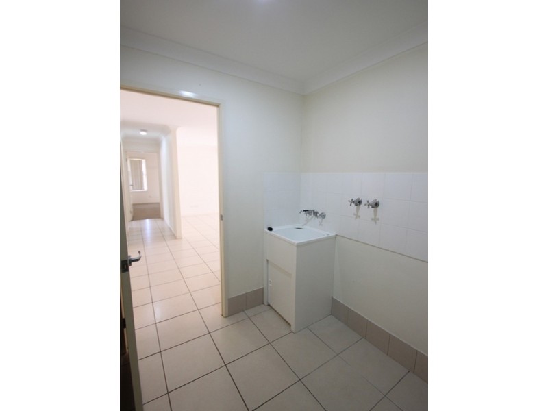 Kallangur QLD 4503