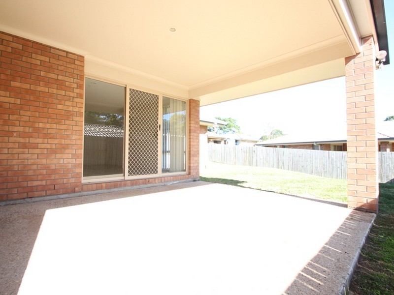 Kallangur QLD 4503