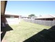 Kallangur QLD 4503