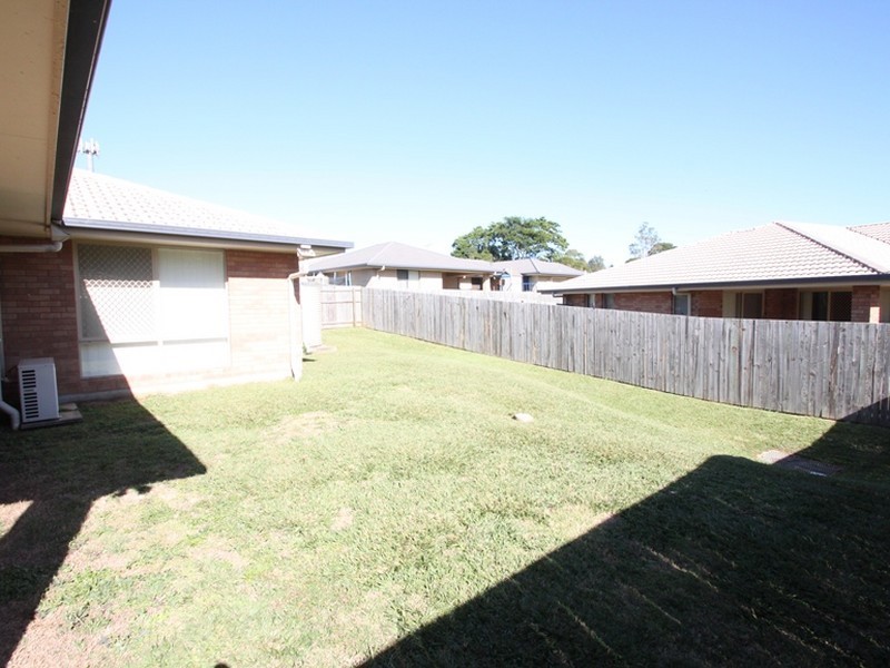 Kallangur QLD 4503
