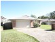 Kallangur QLD 4503
