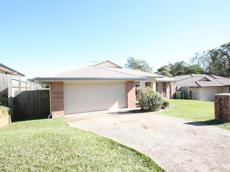 Kallangur QLD 4503
