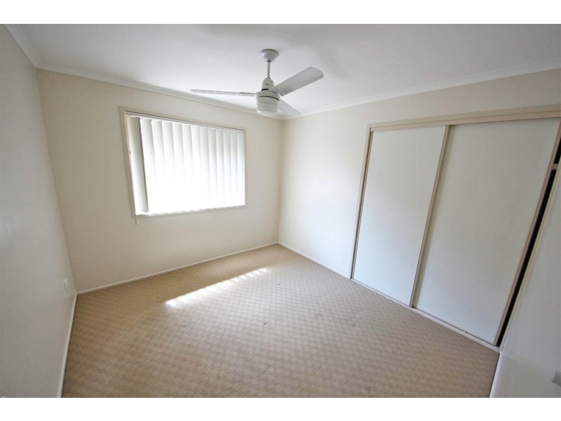 Unit 1/4 Sylvester Drive, Kallangur QLD 4503