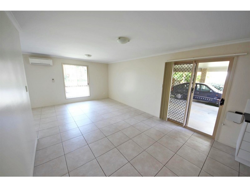 Unit 1/4 Sylvester Drive, Kallangur QLD 4503