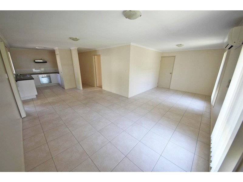 Unit 1/4 Sylvester Drive, Kallangur QLD 4503