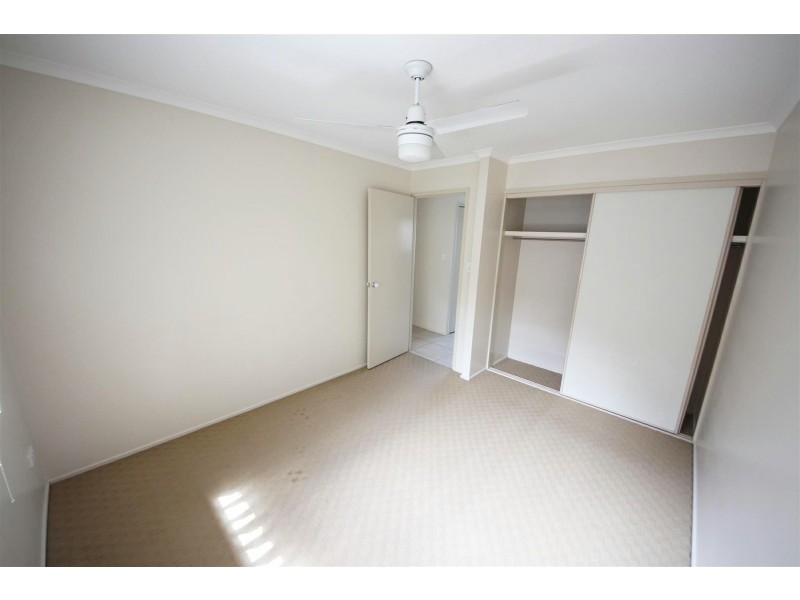 Unit 1/4 Sylvester Drive, Kallangur QLD 4503