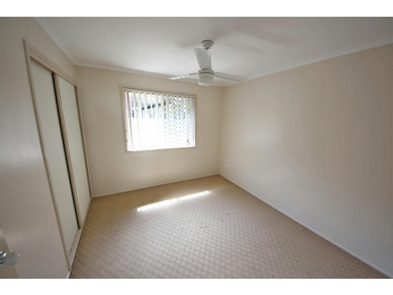 Unit 1/4 Sylvester Drive, Kallangur QLD 4503