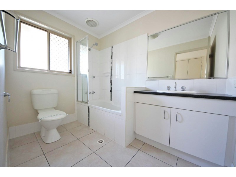 Unit 1/4 Sylvester Drive, Kallangur QLD 4503