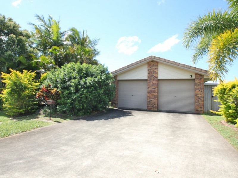 1 Marlene Street, Murrumba Downs QLD 4503