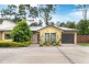 Unit 15/3 Swordgrass Court, Kallangur QLD 4503