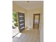 Unit 15/3 Swordgrass Court, Kallangur QLD 4503