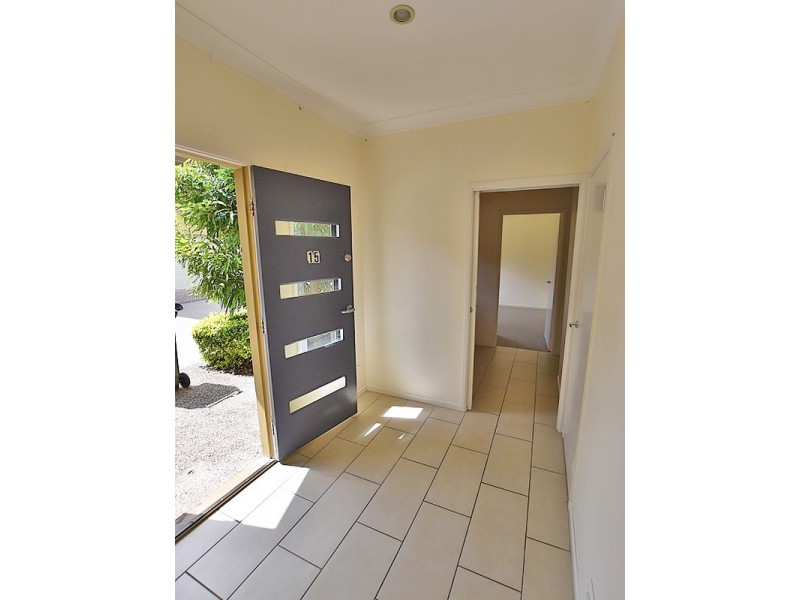 Unit 15/3 Swordgrass Court, Kallangur QLD 4503