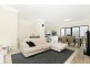 Unit 15/3 Swordgrass Court, Kallangur QLD 4503