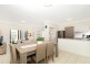 Unit 15/3 Swordgrass Court, Kallangur QLD 4503