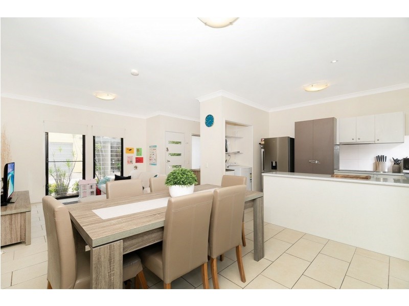 Unit 15/3 Swordgrass Court, Kallangur QLD 4503