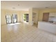 Unit 15/3 Swordgrass Court, Kallangur QLD 4503