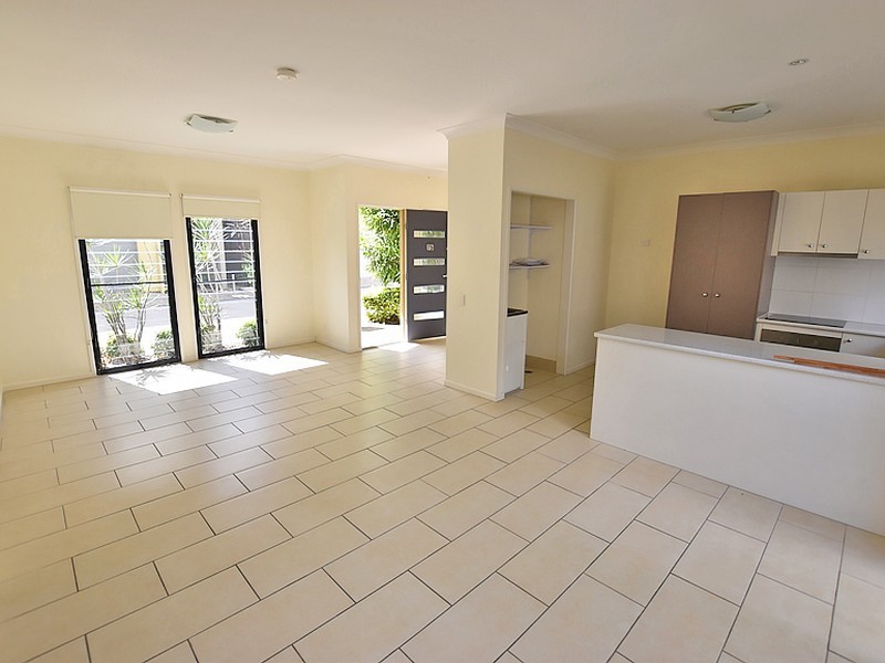 Unit 15/3 Swordgrass Court, Kallangur QLD 4503