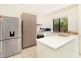 Unit 15/3 Swordgrass Court, Kallangur QLD 4503