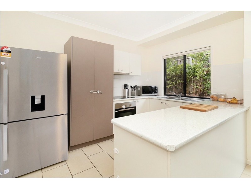 Unit 15/3 Swordgrass Court, Kallangur QLD 4503